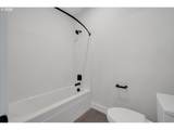 483 Meadows Dr - Photo 25