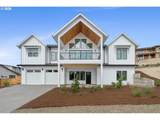 483 Meadows Dr - Photo 26