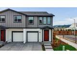 6106 16th St - Photo 1