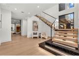 4541 71ST Ave - Photo 25