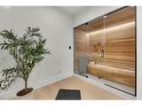 4541 71ST Ave - Photo 28