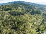  Oakshire Dr - Photo 5
