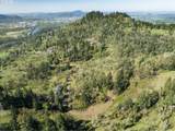 Oakshire Dr - Photo 9