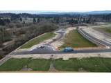 1601 41st Ct - Photo 1