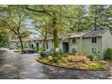 11990 Corby Dr - Photo 1