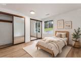 11990 Corby Dr - Photo 10