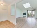 11990 Corby Dr - Photo 11