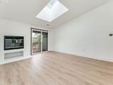 11990 Corby Dr - Photo 12