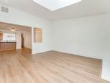 11990 Corby Dr - Photo 13