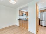 11990 Corby Dr - Photo 14