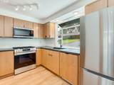 11990 Corby Dr - Photo 18