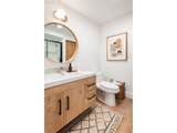 11990 Corby Dr - Photo 8