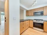 11990 Corby Dr - Photo 9