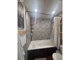 1270 1ST St - Photo 17