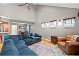 215 Hereford St - Photo 12