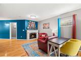 215 Hereford St - Photo 13