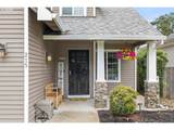 215 Hereford St - Photo 15