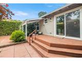 215 Hereford St - Photo 16