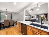 215 Hereford St - Photo 3