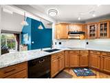 215 Hereford St - Photo 4