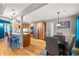 215 Hereford St - Photo 5