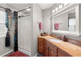 215 Hereford St - Photo 7