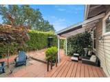 215 Hereford St - Photo 8