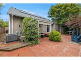 215 Hereford St - Photo 9