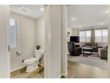 1627 36TH Ave - Photo 10