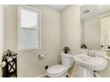 1627 36TH Ave - Photo 11