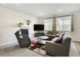 1627 36TH Ave - Photo 12
