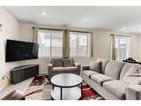 1627 36TH Ave - Photo 13