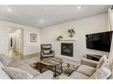1627 36TH Ave - Photo 14