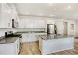 1627 36TH Ave - Photo 15