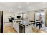 1627 36TH Ave - Photo 16