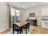 1627 36TH Ave - Photo 17