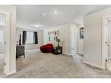 1627 36TH Ave - Photo 18