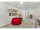 1627 36TH Ave - Photo 19