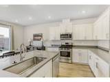 1627 36TH Ave - Photo 2