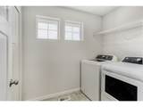1627 36TH Ave - Photo 20