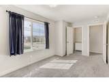 1627 36TH Ave - Photo 21