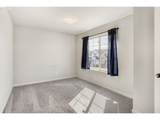 1627 36TH Ave - Photo 22