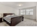 1627 36TH Ave - Photo 3