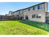 1627 36TH Ave - Photo 4