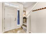 1627 36TH Ave - Photo 5