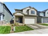 1627 36TH Ave - Photo 6