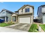 1627 36TH Ave - Photo 7