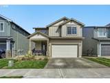 1627 36TH Ave - Photo 8