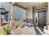 1627 36TH Ave - Photo 9