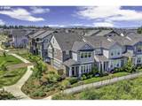 7579 Kilchis Ln - Photo 2